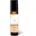 kindgesund Bio-Insekten Frei Roll-On