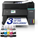 Epson EcoTank L6370