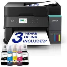 Epson EcoTank L6370