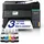 Epson EcoTank L6370