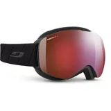 Julbo PROXIMA Reactiv 0-4 HC M Schwarz