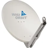 Wisi OA 85