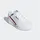 Adidas Continental 80 Cloud White / Scarlet / Collegiate Navy 35 1/2