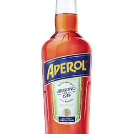 Aperol Aperitivo 11% Vol. 0,7 l