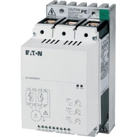 Eaton Power Quality Eaton DS7-340SX055N0-N