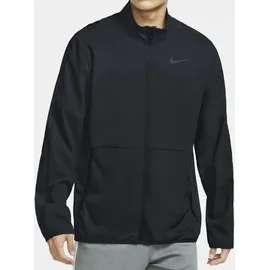 Nike NK DF TEAM schwarz L