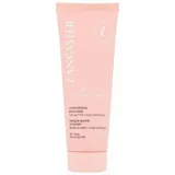 Lancaster Skin Essentials Comforting Balm Mask 75 ml