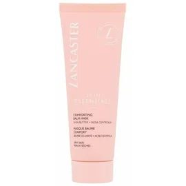 Lancaster Skin Essentials Comforting Balm Mask 75 ml