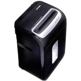 Activejet ASH-2502C Schwarz