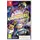 Nickelodeon Kart Racers 2: Grand Prix - Edition - (PEGI) (Nintendo Switch)