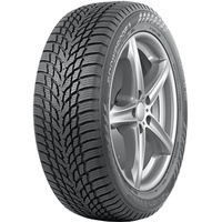 Nokian Snowproof 1 275/35 R19 100V