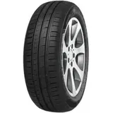 MINERVA 209 195/70 R14 95T