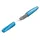 Pelikan Twist Füllhalter RH/LH M (mittel) Frosted Blue