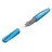 Füllhalter RH/LH M (mittel) Frosted Blue