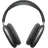 Apple AirPods Max