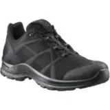 Haix Black Eagle Athletic 2.1 T low/black schwarz