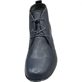 THINK! Think Menscha Damen, blau, 39 EU