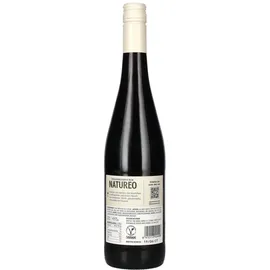 Miguel Torres Natureo De-alcoholised DO 2019 0,75 l