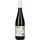 Miguel Torres Natureo De-alcoholised DO 2019 0,75 l