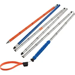 Ortovox Probe Alu 240 PFA Lawinensonde