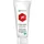 Adler Pharma Sting Away Adler Pharma Creme