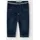 NAME IT NBMSILAS Slim Jeans Blau 56