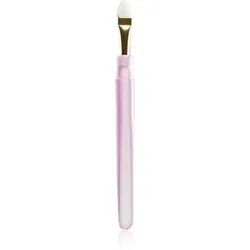 Diva & Nice Cosmetics Accessories Lidschatten-Applikator 1 St.
