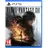 (PEGI) (PS5)