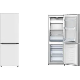 Wolkenstein KG218.4A++ weiß