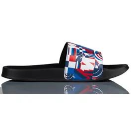 Puma BMW MMS Leadcat 2.0 Strong Blue/Puma White/Puma Black 39