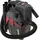 STARMIX Smart L 18 V