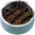 Ruffwear Basecamp Slow Feeder Insert One Size Grau