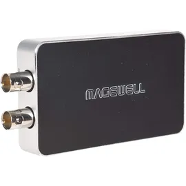 Magewell USB Capture SDI Plus 32050