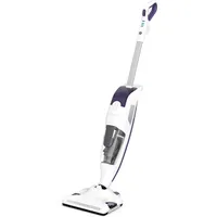 Rowenta Clean & Steam Revolution RY7731WH
