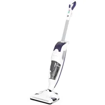 Rowenta Clean & Steam Revolution RY7731WH