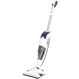 Rowenta Clean & Steam Revolution RY7731WH