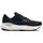 Brooks Adrenaline GTS 24 Schuhe (Größe 40, schwarz)