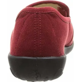 ROHDE Ballerup 2224 medoc 39