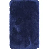 Homie Living Porto Azzurro Blau Ø 90 cm