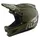 Troy Lee Designs D4 58-59 cm Oliv 2021