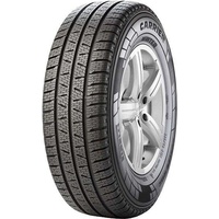 Pirelli Carrier Winter 235/65 R16C 115/113R