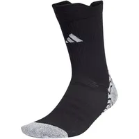 Adidas Unisex Erwachsene Fußball Grip Knitted, Light 4,5-5,5