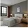 Halmon Schlafkomfort Betten Dalas 100 x 200 cm H3 Beige