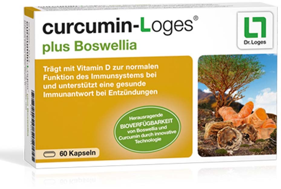 curcumin-loges