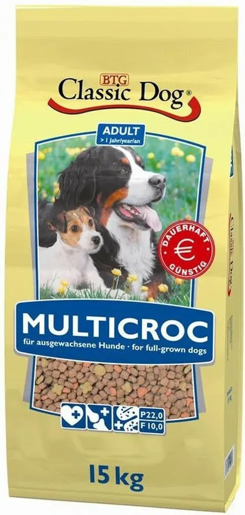 multicroc