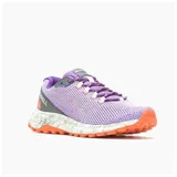 Merrell Fly Strike orchid/violett Damen