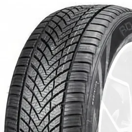 Roadking All Season Argos 245/45 R17 99W XL
