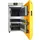 Santer Solarprofi Proburner GT 25 kW