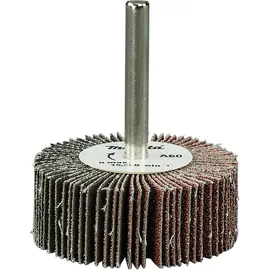 Makita Lamellenschleifer D-75384 1 St.