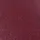 Mendler Sitzhocker Emmen Leder + Kunstleder 37 x 45 x 47 cm Rot